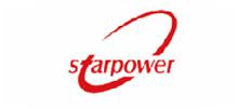 sfarpower